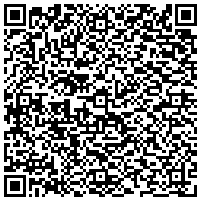 QR Code for bitcoin:bitcoin:bitcoin:bitcoin:bitcoin:bitcoin:bitcoin:bitcoin:bitcoin:bitcoin:bitcoin:bitcoin:bitcoin:bitcoin:bitcoin:bitcoin:bitcoin:bitcoin:bitcoin:bitcoin:bitcoin:bitcoin:bitcoin:bitcoin:bitcoin:bitcoin:dash:Xncr8chP4DHsGAtNEhoCMPmLFfKNamM3to