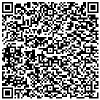 QR Code for bitcoin:bitcoin:bitcoin:bitcoin:bitcoin:bitcoin:bitcoin:bitcoin:bitcoin:bitcoin:bitcoin:bitcoin:bitcoin:bitcoin:bitcoin:bitcoin:bitcoin:bitcoin:bitcoin:bitcoin:bitcoin:bitcoin:bitcoin:bitcoin:bitcoin:bitcoin:dash:Xnd3CxTu4ApbDLnwV919okPCodceyoFZHx