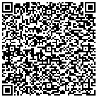 QR Code for bitcoin:bitcoin:bitcoin:bitcoin:bitcoin:bitcoin:bitcoin:bitcoin:bitcoin:bitcoin:bitcoin:bitcoin:bitcoin:bitcoin:bitcoin:bitcoin:bitcoin:bitcoin:bitcoin:bitcoin:bitcoin:bitcoin:bitcoin:bitcoin:bitcoin:bitcoin:dash:XndFftYiBf7r8HTmzhHTFEXcnayMsS7Y1E