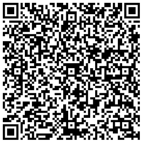 QR Code for bitcoin:bitcoin:bitcoin:bitcoin:bitcoin:bitcoin:bitcoin:bitcoin:bitcoin:bitcoin:bitcoin:bitcoin:bitcoin:bitcoin:bitcoin:bitcoin:bitcoin:bitcoin:bitcoin:bitcoin:bitcoin:bitcoin:bitcoin:bitcoin:bitcoin:bitcoin:dash:XndModRcFMgCUbHfXMxecMPjUeqiHiFz3G