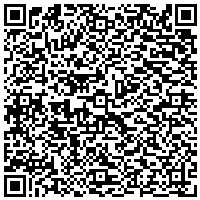 QR Code for bitcoin:bitcoin:bitcoin:bitcoin:bitcoin:bitcoin:bitcoin:bitcoin:bitcoin:bitcoin:bitcoin:bitcoin:bitcoin:bitcoin:bitcoin:bitcoin:bitcoin:bitcoin:bitcoin:bitcoin:bitcoin:bitcoin:bitcoin:bitcoin:bitcoin:bitcoin:dash:XndVBqBVCJLFPV5G8YwbaVEmUP92UpwFb3