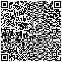 QR Code for bitcoin:bitcoin:bitcoin:bitcoin:bitcoin:bitcoin:bitcoin:bitcoin:bitcoin:bitcoin:bitcoin:bitcoin:bitcoin:bitcoin:bitcoin:bitcoin:bitcoin:bitcoin:bitcoin:bitcoin:bitcoin:bitcoin:bitcoin:bitcoin:bitcoin:bitcoin:dash:Xnf3SY19o7PC3KT78UWAhdBExtVyCHtU3X