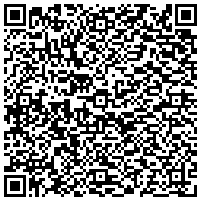 QR Code for bitcoin:bitcoin:bitcoin:bitcoin:bitcoin:bitcoin:bitcoin:bitcoin:bitcoin:bitcoin:bitcoin:bitcoin:bitcoin:bitcoin:bitcoin:bitcoin:bitcoin:bitcoin:bitcoin:bitcoin:bitcoin:bitcoin:bitcoin:bitcoin:bitcoin:bitcoin:dash:Xnf87Pc8CpPyCXzfo1NhaG9etx77Fgrp4C