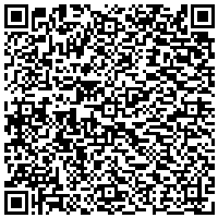 QR Code for bitcoin:bitcoin:bitcoin:bitcoin:bitcoin:bitcoin:bitcoin:bitcoin:bitcoin:bitcoin:bitcoin:bitcoin:bitcoin:bitcoin:bitcoin:bitcoin:bitcoin:bitcoin:bitcoin:bitcoin:bitcoin:bitcoin:bitcoin:bitcoin:bitcoin:bitcoin:dash:XnfT6d6dK3SXs77EJs181dQLmTfRcbhJAF