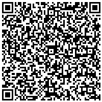 QR Code for bitcoin:bitcoin:bitcoin:bitcoin:bitcoin:bitcoin:bitcoin:bitcoin:bitcoin:bitcoin:bitcoin:bitcoin:bitcoin:bitcoin:bitcoin:bitcoin:bitcoin:bitcoin:bitcoin:bitcoin:bitcoin:bitcoin:bitcoin:bitcoin:bitcoin:bitcoin:dash:XnfaAtENkGe41HembMxP7P5ZoyitbfJGeN