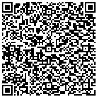 QR Code for bitcoin:bitcoin:bitcoin:bitcoin:bitcoin:bitcoin:bitcoin:bitcoin:bitcoin:bitcoin:bitcoin:bitcoin:bitcoin:bitcoin:bitcoin:bitcoin:bitcoin:bitcoin:bitcoin:bitcoin:bitcoin:bitcoin:bitcoin:bitcoin:bitcoin:bitcoin:dash:XnfePFAijijQWiSrDMBTHwTeKFSScLRCYV