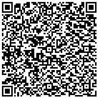 QR Code for bitcoin:bitcoin:bitcoin:bitcoin:bitcoin:bitcoin:bitcoin:bitcoin:bitcoin:bitcoin:bitcoin:bitcoin:bitcoin:bitcoin:bitcoin:bitcoin:bitcoin:bitcoin:bitcoin:bitcoin:bitcoin:bitcoin:bitcoin:bitcoin:bitcoin:bitcoin:dash:Xng2WP5M2wek8cdEXYiSWfYPDYEnQ9jix4