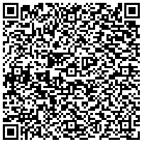 QR Code for bitcoin:bitcoin:bitcoin:bitcoin:bitcoin:bitcoin:bitcoin:bitcoin:bitcoin:bitcoin:bitcoin:bitcoin:bitcoin:bitcoin:bitcoin:bitcoin:bitcoin:bitcoin:bitcoin:bitcoin:bitcoin:bitcoin:bitcoin:bitcoin:bitcoin:bitcoin:dash:XngDCoAxRfXkpW23rCYGHqxtEBcom99Rca