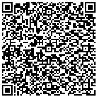QR Code for bitcoin:bitcoin:bitcoin:bitcoin:bitcoin:bitcoin:bitcoin:bitcoin:bitcoin:bitcoin:bitcoin:bitcoin:bitcoin:bitcoin:bitcoin:bitcoin:bitcoin:bitcoin:bitcoin:bitcoin:bitcoin:bitcoin:bitcoin:bitcoin:bitcoin:bitcoin:dash:XngnwVrhdaAPmEmPBVECPyxFc9sSbFEVvt