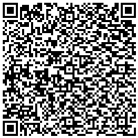 QR Code for bitcoin:bitcoin:bitcoin:bitcoin:bitcoin:bitcoin:bitcoin:bitcoin:bitcoin:bitcoin:bitcoin:bitcoin:bitcoin:bitcoin:bitcoin:bitcoin:bitcoin:bitcoin:bitcoin:bitcoin:bitcoin:bitcoin:bitcoin:bitcoin:bitcoin:bitcoin:dash:Xngt3eHiEdc2kVGbvcgRnDozK2iWQ8aVAB