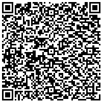 QR Code for bitcoin:bitcoin:bitcoin:bitcoin:bitcoin:bitcoin:bitcoin:bitcoin:bitcoin:bitcoin:bitcoin:bitcoin:bitcoin:bitcoin:bitcoin:bitcoin:bitcoin:bitcoin:bitcoin:bitcoin:bitcoin:bitcoin:bitcoin:bitcoin:bitcoin:bitcoin:dash:XnhDPTMjNsKYe8dNmoQUFchaqXUBNEYpei