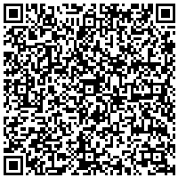 QR Code for bitcoin:bitcoin:bitcoin:bitcoin:bitcoin:bitcoin:bitcoin:bitcoin:bitcoin:bitcoin:bitcoin:bitcoin:bitcoin:bitcoin:bitcoin:bitcoin:bitcoin:bitcoin:bitcoin:bitcoin:bitcoin:bitcoin:bitcoin:bitcoin:bitcoin:bitcoin:dash:XnhVoq4FaJMFryJVi4FfdBdRCFYPLfWd9a