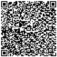 QR Code for bitcoin:bitcoin:bitcoin:bitcoin:bitcoin:bitcoin:bitcoin:bitcoin:bitcoin:bitcoin:bitcoin:bitcoin:bitcoin:bitcoin:bitcoin:bitcoin:bitcoin:bitcoin:bitcoin:bitcoin:bitcoin:bitcoin:bitcoin:bitcoin:bitcoin:bitcoin:dash:XnibpbK31qMoLC4KGe3StNT5ZqSCX3tber