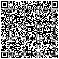 QR Code for bitcoin:bitcoin:bitcoin:bitcoin:bitcoin:bitcoin:bitcoin:bitcoin:bitcoin:bitcoin:bitcoin:bitcoin:bitcoin:bitcoin:bitcoin:bitcoin:bitcoin:bitcoin:bitcoin:bitcoin:bitcoin:bitcoin:bitcoin:bitcoin:bitcoin:bitcoin:dash:Xnic6KTvMuwP2WFN4zbdDGL3349HdudaRK