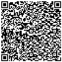 QR Code for bitcoin:bitcoin:bitcoin:bitcoin:bitcoin:bitcoin:bitcoin:bitcoin:bitcoin:bitcoin:bitcoin:bitcoin:bitcoin:bitcoin:bitcoin:bitcoin:bitcoin:bitcoin:bitcoin:bitcoin:bitcoin:bitcoin:bitcoin:bitcoin:bitcoin:bitcoin:dash:Xnir2KXtuBbasmoKE6ScWSJWi8RHUHyQeh