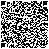 QR Code for bitcoin:bitcoin:bitcoin:bitcoin:bitcoin:bitcoin:bitcoin:bitcoin:bitcoin:bitcoin:bitcoin:bitcoin:bitcoin:bitcoin:bitcoin:bitcoin:bitcoin:bitcoin:bitcoin:bitcoin:bitcoin:bitcoin:bitcoin:bitcoin:bitcoin:bitcoin:dash:XnirXStX2syYDMocCDfaQfk5iKvMnbKrEx
