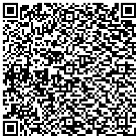 QR Code for bitcoin:bitcoin:bitcoin:bitcoin:bitcoin:bitcoin:bitcoin:bitcoin:bitcoin:bitcoin:bitcoin:bitcoin:bitcoin:bitcoin:bitcoin:bitcoin:bitcoin:bitcoin:bitcoin:bitcoin:bitcoin:bitcoin:bitcoin:bitcoin:bitcoin:bitcoin:dash:XnjPbauo66h2L8e9JsW8P5FsdofCombP4c