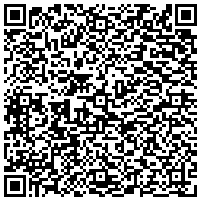 QR Code for bitcoin:bitcoin:bitcoin:bitcoin:bitcoin:bitcoin:bitcoin:bitcoin:bitcoin:bitcoin:bitcoin:bitcoin:bitcoin:bitcoin:bitcoin:bitcoin:bitcoin:bitcoin:bitcoin:bitcoin:bitcoin:bitcoin:bitcoin:bitcoin:bitcoin:bitcoin:dash:XnmBAf86G9PAojJV41uWbsfEuSmpPob1BH