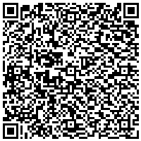 QR Code for bitcoin:bitcoin:bitcoin:bitcoin:bitcoin:bitcoin:bitcoin:bitcoin:bitcoin:bitcoin:bitcoin:bitcoin:bitcoin:bitcoin:bitcoin:bitcoin:bitcoin:bitcoin:bitcoin:bitcoin:bitcoin:bitcoin:bitcoin:bitcoin:bitcoin:bitcoin:dash:Xnmn64FVNMPyooc2Yczfn8o7KCXC1eCEW3