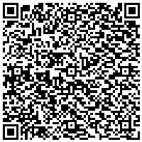 QR Code for bitcoin:bitcoin:bitcoin:bitcoin:bitcoin:bitcoin:bitcoin:bitcoin:bitcoin:bitcoin:bitcoin:bitcoin:bitcoin:bitcoin:bitcoin:bitcoin:bitcoin:bitcoin:bitcoin:bitcoin:bitcoin:bitcoin:bitcoin:bitcoin:bitcoin:bitcoin:dash:XnmsJcbd8J3dQUf8iar4mrBoKSf91LEDmi