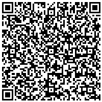 QR Code for bitcoin:bitcoin:bitcoin:bitcoin:bitcoin:bitcoin:bitcoin:bitcoin:bitcoin:bitcoin:bitcoin:bitcoin:bitcoin:bitcoin:bitcoin:bitcoin:bitcoin:bitcoin:bitcoin:bitcoin:bitcoin:bitcoin:bitcoin:bitcoin:bitcoin:bitcoin:dash:XnmtDMdjDqBXuRzZop8yzbDbPyZYA88S5L