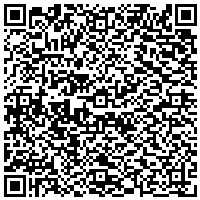 QR Code for bitcoin:bitcoin:bitcoin:bitcoin:bitcoin:bitcoin:bitcoin:bitcoin:bitcoin:bitcoin:bitcoin:bitcoin:bitcoin:bitcoin:bitcoin:bitcoin:bitcoin:bitcoin:bitcoin:bitcoin:bitcoin:bitcoin:bitcoin:bitcoin:bitcoin:bitcoin:dash:Xnmx47sUbmgPy9x1TZ3AECipa53KBLSbsb