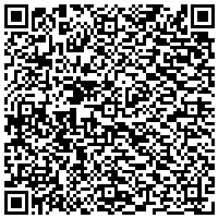 QR Code for bitcoin:bitcoin:bitcoin:bitcoin:bitcoin:bitcoin:bitcoin:bitcoin:bitcoin:bitcoin:bitcoin:bitcoin:bitcoin:bitcoin:bitcoin:bitcoin:bitcoin:bitcoin:bitcoin:bitcoin:bitcoin:bitcoin:bitcoin:bitcoin:bitcoin:bitcoin:dash:Xnn4Dsfa7JUoDKK8fv19Py3TNUvxmVpc6S