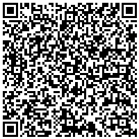 QR Code for bitcoin:bitcoin:bitcoin:bitcoin:bitcoin:bitcoin:bitcoin:bitcoin:bitcoin:bitcoin:bitcoin:bitcoin:bitcoin:bitcoin:bitcoin:bitcoin:bitcoin:bitcoin:bitcoin:bitcoin:bitcoin:bitcoin:bitcoin:bitcoin:bitcoin:bitcoin:dash:XnoWktYfsqScoY3err99LSX8CEJC1sUtRv