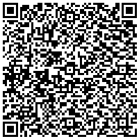 QR Code for bitcoin:bitcoin:bitcoin:bitcoin:bitcoin:bitcoin:bitcoin:bitcoin:bitcoin:bitcoin:bitcoin:bitcoin:bitcoin:bitcoin:bitcoin:bitcoin:bitcoin:bitcoin:bitcoin:bitcoin:bitcoin:bitcoin:bitcoin:bitcoin:bitcoin:bitcoin:dash:XnpZBX4JLZo7JNB1LQki2MToTB74zzKApD