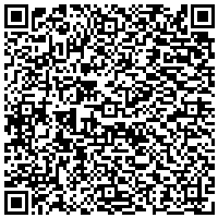 QR Code for bitcoin:bitcoin:bitcoin:bitcoin:bitcoin:bitcoin:bitcoin:bitcoin:bitcoin:bitcoin:bitcoin:bitcoin:bitcoin:bitcoin:bitcoin:bitcoin:bitcoin:bitcoin:bitcoin:bitcoin:bitcoin:bitcoin:bitcoin:bitcoin:bitcoin:bitcoin:dash:XnpfCs4DMFt4P189V6itEEKrDLP2xos1Pn