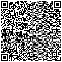 QR Code for bitcoin:bitcoin:bitcoin:bitcoin:bitcoin:bitcoin:bitcoin:bitcoin:bitcoin:bitcoin:bitcoin:bitcoin:bitcoin:bitcoin:bitcoin:bitcoin:bitcoin:bitcoin:bitcoin:bitcoin:bitcoin:bitcoin:bitcoin:bitcoin:bitcoin:bitcoin:dash:XnsKnoh4h6pMuDUBXU5MfdppZbhmC85fUS