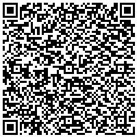 QR Code for bitcoin:bitcoin:bitcoin:bitcoin:bitcoin:bitcoin:bitcoin:bitcoin:bitcoin:bitcoin:bitcoin:bitcoin:bitcoin:bitcoin:bitcoin:bitcoin:bitcoin:bitcoin:bitcoin:bitcoin:bitcoin:bitcoin:bitcoin:bitcoin:bitcoin:bitcoin:dash:XnsMLr7JsFGHcTy39B7tWRrDPCQE6HT665