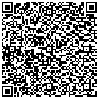 QR Code for bitcoin:bitcoin:bitcoin:bitcoin:bitcoin:bitcoin:bitcoin:bitcoin:bitcoin:bitcoin:bitcoin:bitcoin:bitcoin:bitcoin:bitcoin:bitcoin:bitcoin:bitcoin:bitcoin:bitcoin:bitcoin:bitcoin:bitcoin:bitcoin:bitcoin:bitcoin:dash:XnsqBdDFRaFpvN9Pg2uH9ksoD5nkwJsL7w
