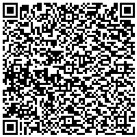 QR Code for bitcoin:bitcoin:bitcoin:bitcoin:bitcoin:bitcoin:bitcoin:bitcoin:bitcoin:bitcoin:bitcoin:bitcoin:bitcoin:bitcoin:bitcoin:bitcoin:bitcoin:bitcoin:bitcoin:bitcoin:bitcoin:bitcoin:bitcoin:bitcoin:bitcoin:bitcoin:dash:Xnt25vmDcgfZFBmEdkYXd5XjAd66VxSpJB