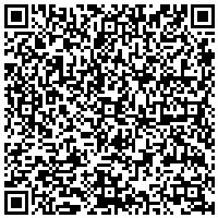 QR Code for bitcoin:bitcoin:bitcoin:bitcoin:bitcoin:bitcoin:bitcoin:bitcoin:bitcoin:bitcoin:bitcoin:bitcoin:bitcoin:bitcoin:bitcoin:bitcoin:bitcoin:bitcoin:bitcoin:bitcoin:bitcoin:bitcoin:bitcoin:bitcoin:bitcoin:bitcoin:dash:XntSPaEycXxM5SxtssMET6CPZQbuCSUNaB