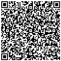 QR Code for bitcoin:bitcoin:bitcoin:bitcoin:bitcoin:bitcoin:bitcoin:bitcoin:bitcoin:bitcoin:bitcoin:bitcoin:bitcoin:bitcoin:bitcoin:bitcoin:bitcoin:bitcoin:bitcoin:bitcoin:bitcoin:bitcoin:bitcoin:bitcoin:bitcoin:bitcoin:dash:Xntuzm8DPrhSPUMBSrkhkpvGjVrFNPhJYN