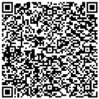 QR Code for bitcoin:bitcoin:bitcoin:bitcoin:bitcoin:bitcoin:bitcoin:bitcoin:bitcoin:bitcoin:bitcoin:bitcoin:bitcoin:bitcoin:bitcoin:bitcoin:bitcoin:bitcoin:bitcoin:bitcoin:bitcoin:bitcoin:bitcoin:bitcoin:bitcoin:bitcoin:dash:Xnu3MVdjFJFbR5uMBGiJXAFaB5PhVGGu9D