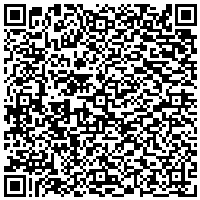 QR Code for bitcoin:bitcoin:bitcoin:bitcoin:bitcoin:bitcoin:bitcoin:bitcoin:bitcoin:bitcoin:bitcoin:bitcoin:bitcoin:bitcoin:bitcoin:bitcoin:bitcoin:bitcoin:bitcoin:bitcoin:bitcoin:bitcoin:bitcoin:bitcoin:bitcoin:bitcoin:dash:XnuffiPTezKCMhRV76MHsfMbexmsaNHQAE