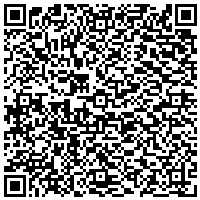 QR Code for bitcoin:bitcoin:bitcoin:bitcoin:bitcoin:bitcoin:bitcoin:bitcoin:bitcoin:bitcoin:bitcoin:bitcoin:bitcoin:bitcoin:bitcoin:bitcoin:bitcoin:bitcoin:bitcoin:bitcoin:bitcoin:bitcoin:bitcoin:bitcoin:bitcoin:bitcoin:dash:Xnuxw6pXmLfbPajdGYLnnLP2gce751KUPz