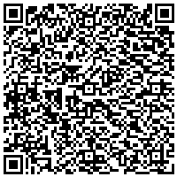 QR Code for bitcoin:bitcoin:bitcoin:bitcoin:bitcoin:bitcoin:bitcoin:bitcoin:bitcoin:bitcoin:bitcoin:bitcoin:bitcoin:bitcoin:bitcoin:bitcoin:bitcoin:bitcoin:bitcoin:bitcoin:bitcoin:bitcoin:bitcoin:bitcoin:bitcoin:bitcoin:dash:XnvFs7zYy7oGG5u13WpByppxwnPyZ6HyCZ
