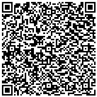 QR Code for bitcoin:bitcoin:bitcoin:bitcoin:bitcoin:bitcoin:bitcoin:bitcoin:bitcoin:bitcoin:bitcoin:bitcoin:bitcoin:bitcoin:bitcoin:bitcoin:bitcoin:bitcoin:bitcoin:bitcoin:bitcoin:bitcoin:bitcoin:bitcoin:bitcoin:bitcoin:dash:XnvQRJrCzZvDvTi8zZo7S1gdGCoHXdf4HX