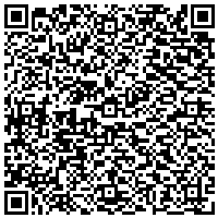 QR Code for bitcoin:bitcoin:bitcoin:bitcoin:bitcoin:bitcoin:bitcoin:bitcoin:bitcoin:bitcoin:bitcoin:bitcoin:bitcoin:bitcoin:bitcoin:bitcoin:bitcoin:bitcoin:bitcoin:bitcoin:bitcoin:bitcoin:bitcoin:bitcoin:bitcoin:bitcoin:dash:Xnw59GkdXo7WwQ5mxVqCbKwtnCSFuJKJUk