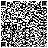 QR Code for bitcoin:bitcoin:bitcoin:bitcoin:bitcoin:bitcoin:bitcoin:bitcoin:bitcoin:bitcoin:bitcoin:bitcoin:bitcoin:bitcoin:bitcoin:bitcoin:bitcoin:bitcoin:bitcoin:bitcoin:bitcoin:bitcoin:bitcoin:bitcoin:bitcoin:bitcoin:dash:XnwRE3UVebRoPYSKcZGSjYQDuChHafT87j