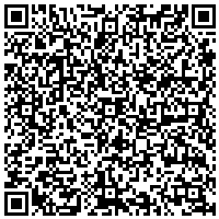 QR Code for bitcoin:bitcoin:bitcoin:bitcoin:bitcoin:bitcoin:bitcoin:bitcoin:bitcoin:bitcoin:bitcoin:bitcoin:bitcoin:bitcoin:bitcoin:bitcoin:bitcoin:bitcoin:bitcoin:bitcoin:bitcoin:bitcoin:bitcoin:bitcoin:bitcoin:bitcoin:dash:XnwrYEd36uiWGYp5okAxkNjerALASdDacq