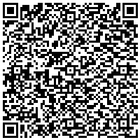 QR Code for bitcoin:bitcoin:bitcoin:bitcoin:bitcoin:bitcoin:bitcoin:bitcoin:bitcoin:bitcoin:bitcoin:bitcoin:bitcoin:bitcoin:bitcoin:bitcoin:bitcoin:bitcoin:bitcoin:bitcoin:bitcoin:bitcoin:bitcoin:bitcoin:bitcoin:bitcoin:dash:XnwtDe5FDiVb2v3FN1gdCEwu2pdcstdRbz
