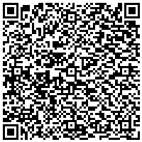 QR Code for bitcoin:bitcoin:bitcoin:bitcoin:bitcoin:bitcoin:bitcoin:bitcoin:bitcoin:bitcoin:bitcoin:bitcoin:bitcoin:bitcoin:bitcoin:bitcoin:bitcoin:bitcoin:bitcoin:bitcoin:bitcoin:bitcoin:bitcoin:bitcoin:bitcoin:bitcoin:dash:XnxtNPtCzewfv3ixt3eeRQ4CUvYaXT38Go