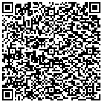 QR Code for bitcoin:bitcoin:bitcoin:bitcoin:bitcoin:bitcoin:bitcoin:bitcoin:bitcoin:bitcoin:bitcoin:bitcoin:bitcoin:bitcoin:bitcoin:bitcoin:bitcoin:bitcoin:bitcoin:bitcoin:bitcoin:bitcoin:bitcoin:bitcoin:bitcoin:bitcoin:dash:XnyZorECgmXwYWdbs8LNWD5uf9thXY24eC