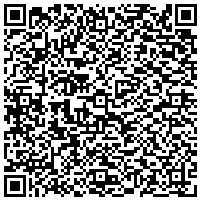 QR Code for bitcoin:bitcoin:bitcoin:bitcoin:bitcoin:bitcoin:bitcoin:bitcoin:bitcoin:bitcoin:bitcoin:bitcoin:bitcoin:bitcoin:bitcoin:bitcoin:bitcoin:bitcoin:bitcoin:bitcoin:bitcoin:bitcoin:bitcoin:bitcoin:bitcoin:bitcoin:dash:Xnyk3ELxtf4dByBTHsJ2xTYqG595DfecXM