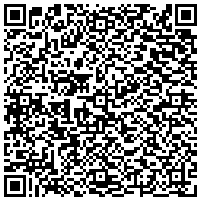 QR Code for bitcoin:bitcoin:bitcoin:bitcoin:bitcoin:bitcoin:bitcoin:bitcoin:bitcoin:bitcoin:bitcoin:bitcoin:bitcoin:bitcoin:bitcoin:bitcoin:bitcoin:bitcoin:bitcoin:bitcoin:bitcoin:bitcoin:bitcoin:bitcoin:bitcoin:bitcoin:dash:Xo1QQP2wFALcZvGsNY8dkHbmhsncGSfUMb