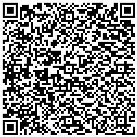 QR Code for bitcoin:bitcoin:bitcoin:bitcoin:bitcoin:bitcoin:bitcoin:bitcoin:bitcoin:bitcoin:bitcoin:bitcoin:bitcoin:bitcoin:bitcoin:bitcoin:bitcoin:bitcoin:bitcoin:bitcoin:bitcoin:bitcoin:bitcoin:bitcoin:bitcoin:bitcoin:dash:Xo1fqt4MeXmSn1LASA45weGSWPd6kVMoVd
